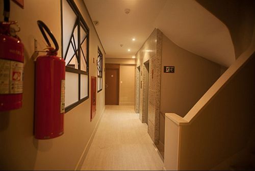 Hotel Lugus 3*