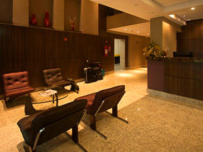 Lugus Hotel 3*