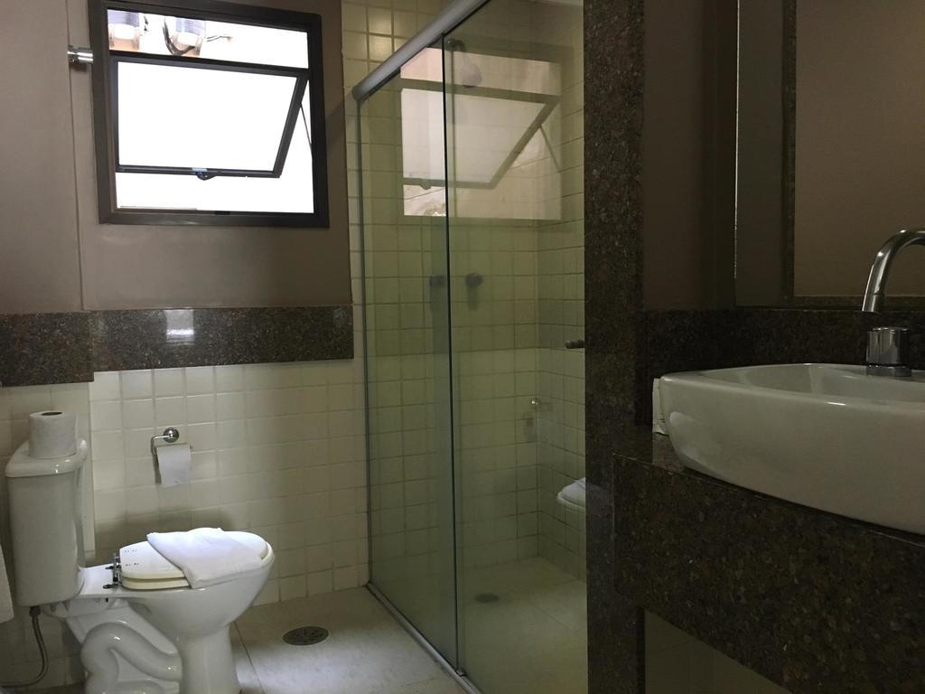 Hotel Lugus 3*