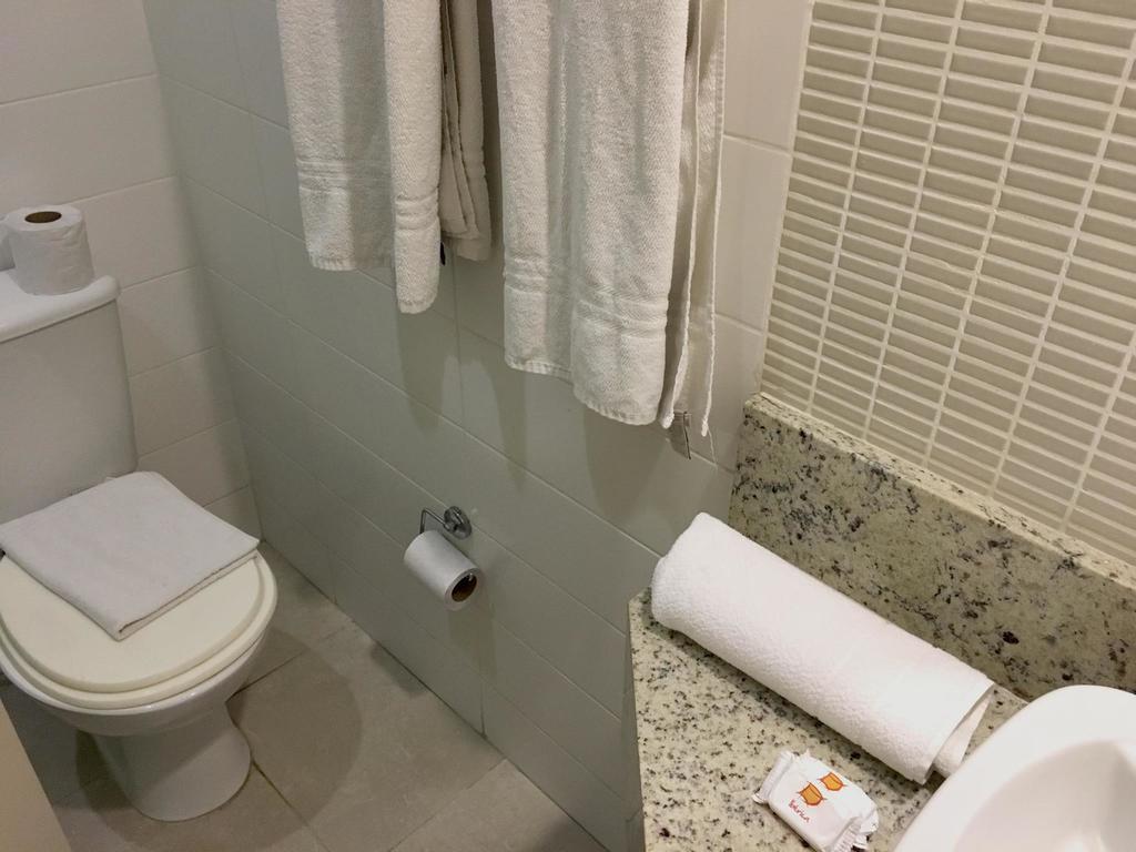 Lugus Hotel 3*