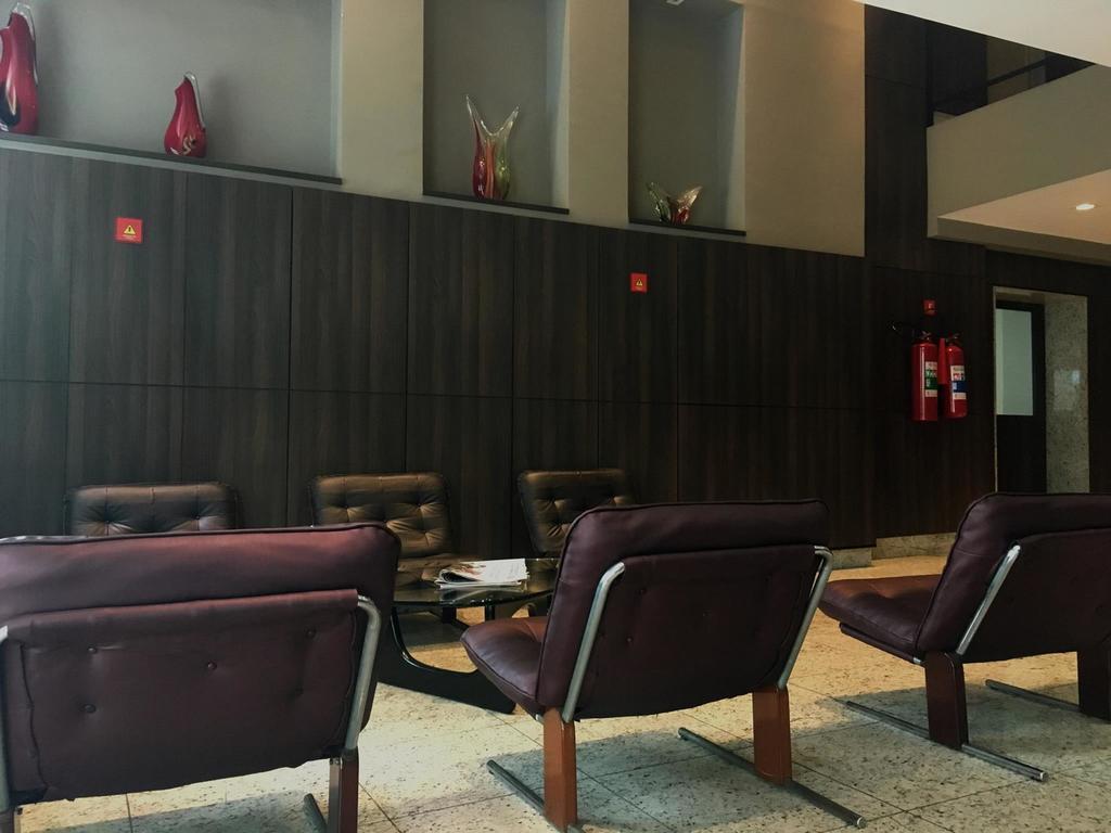 Lugus Hotel 3*