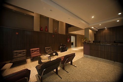 Hotel Lugus 3*