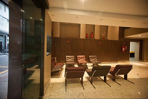 Lugus Hotel 3*