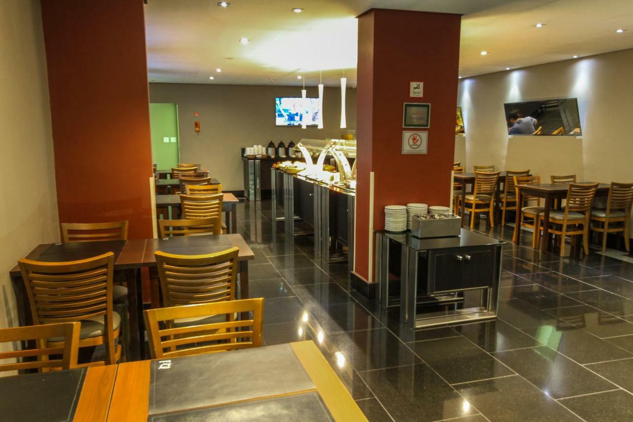 Lugus Hotel
