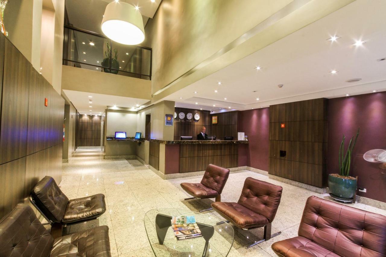 Lugus Hotel 3*